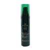 NUXE - Bio Organic White Tea Multi-Perfecting Tinted Cream - Medium Skin Tones 023200 50ml/1.7oz