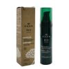 NUXE - Bio Organic White Tea Multi-Perfecting Tinted Cream - Fair Skin Tones 023187 50ml/1.7oz