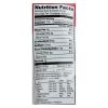 Woodstock Organic Strawberry Yogurt Rice Bites - Case Of 8 - 2.1 Oz