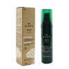 NUXE - Bio Organic White Tea Multi-Perfecting Tinted Cream - Medium Skin Tones 023200 50ml/1.7oz